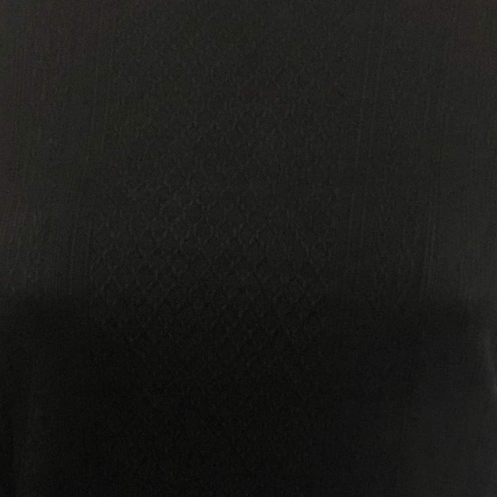 💥FLASH SALE💥 Lululemon Rest Less Mock neck Sz. 4 - Picture 7 of 8